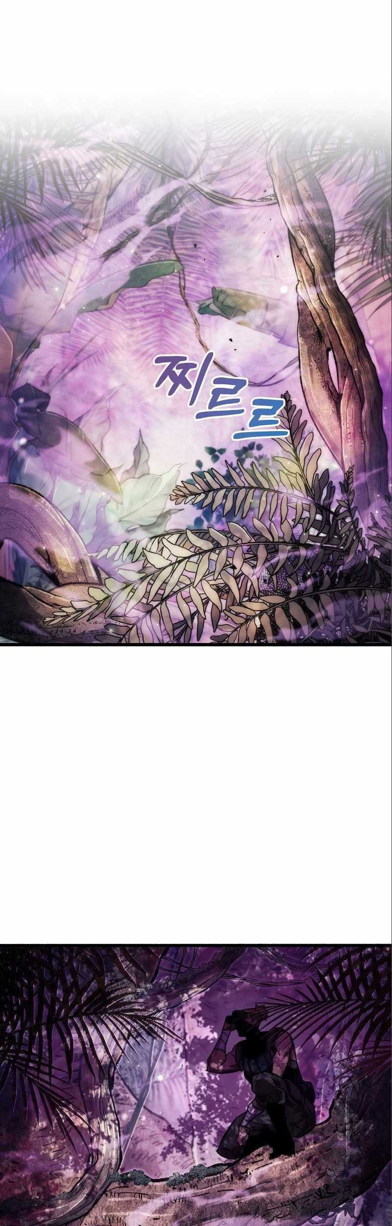 Chapter 22 - halaman 29