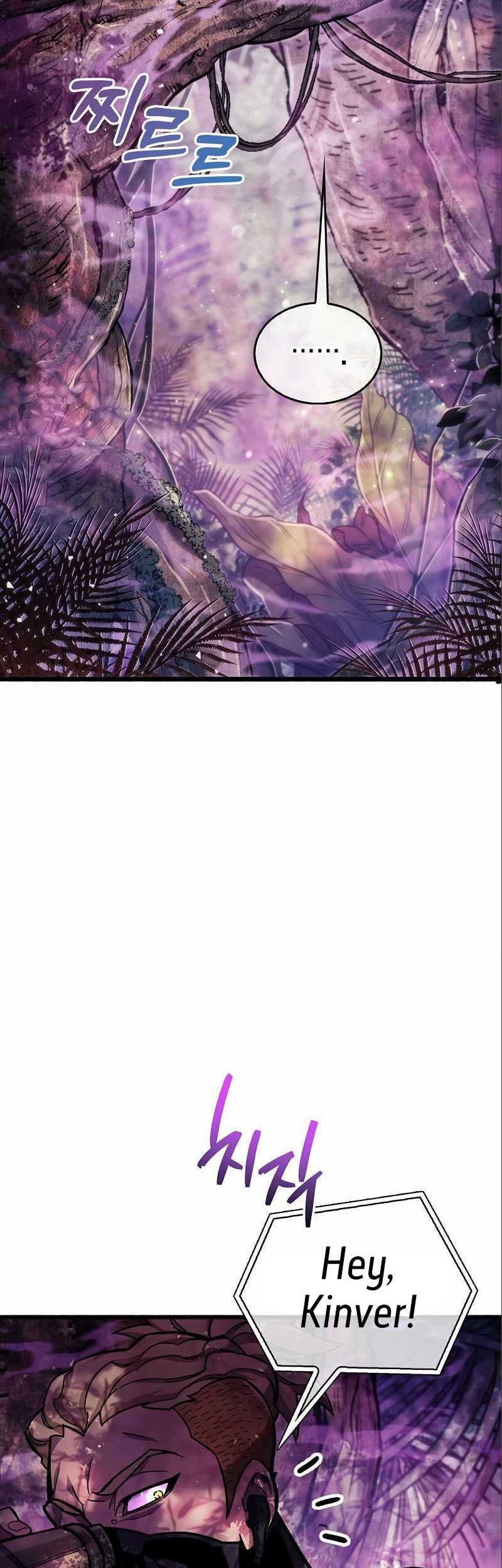 Chapter 22 - halaman 30