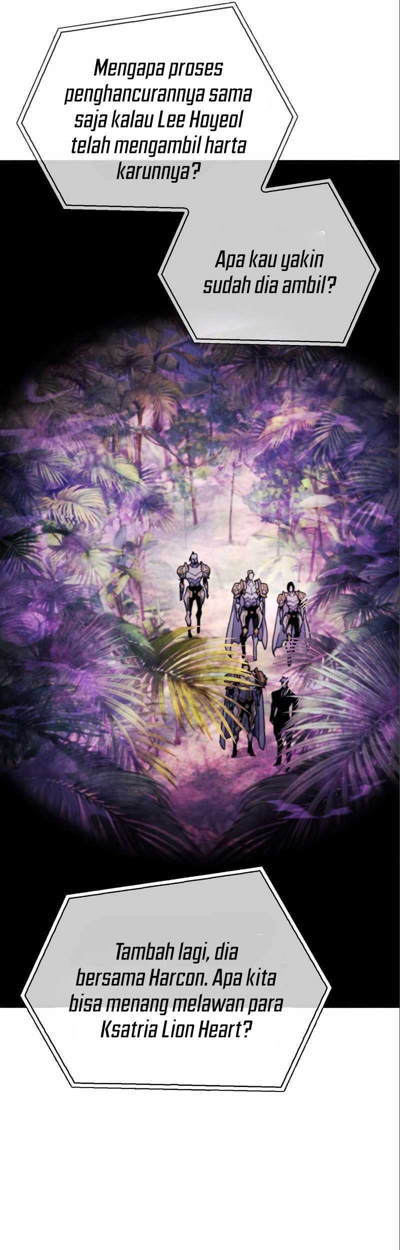 Chapter 22 - halaman 32