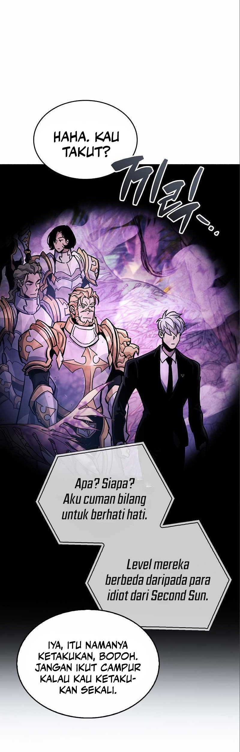 Chapter 22 - halaman 33