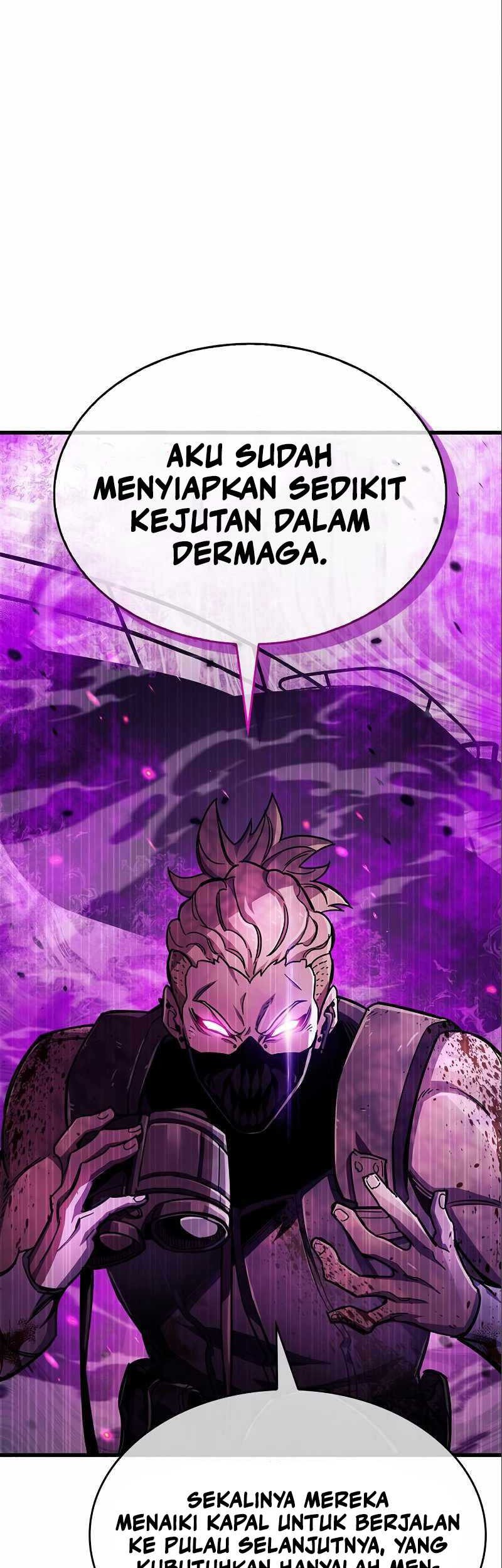Chapter 22 - halaman 34