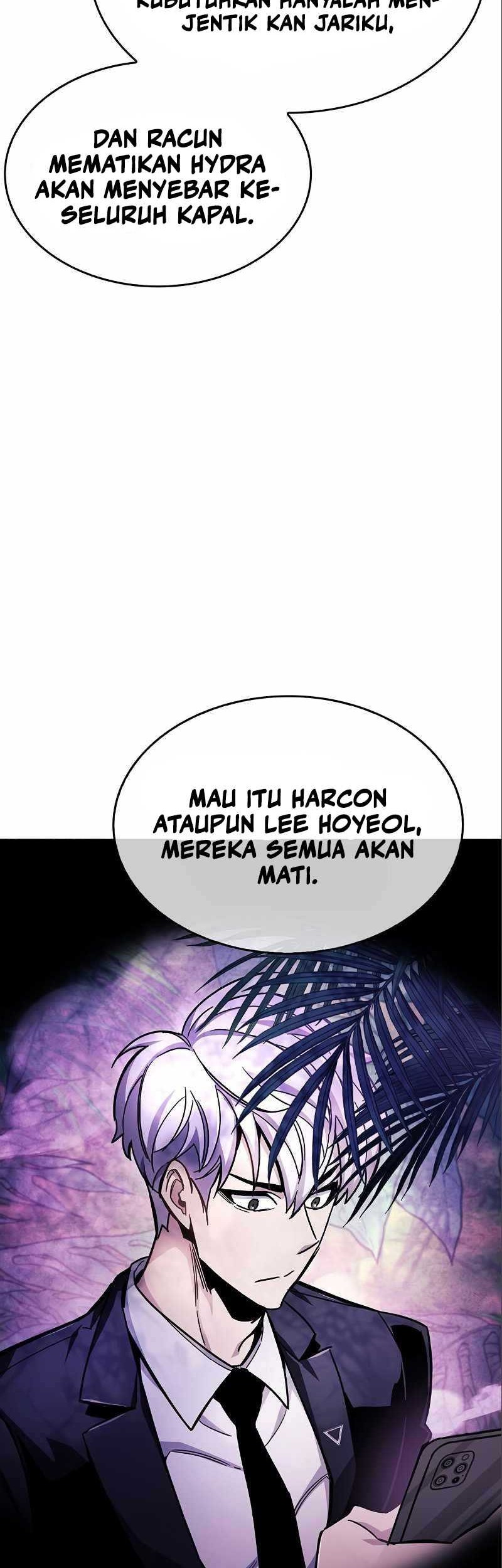Chapter 22 - halaman 35