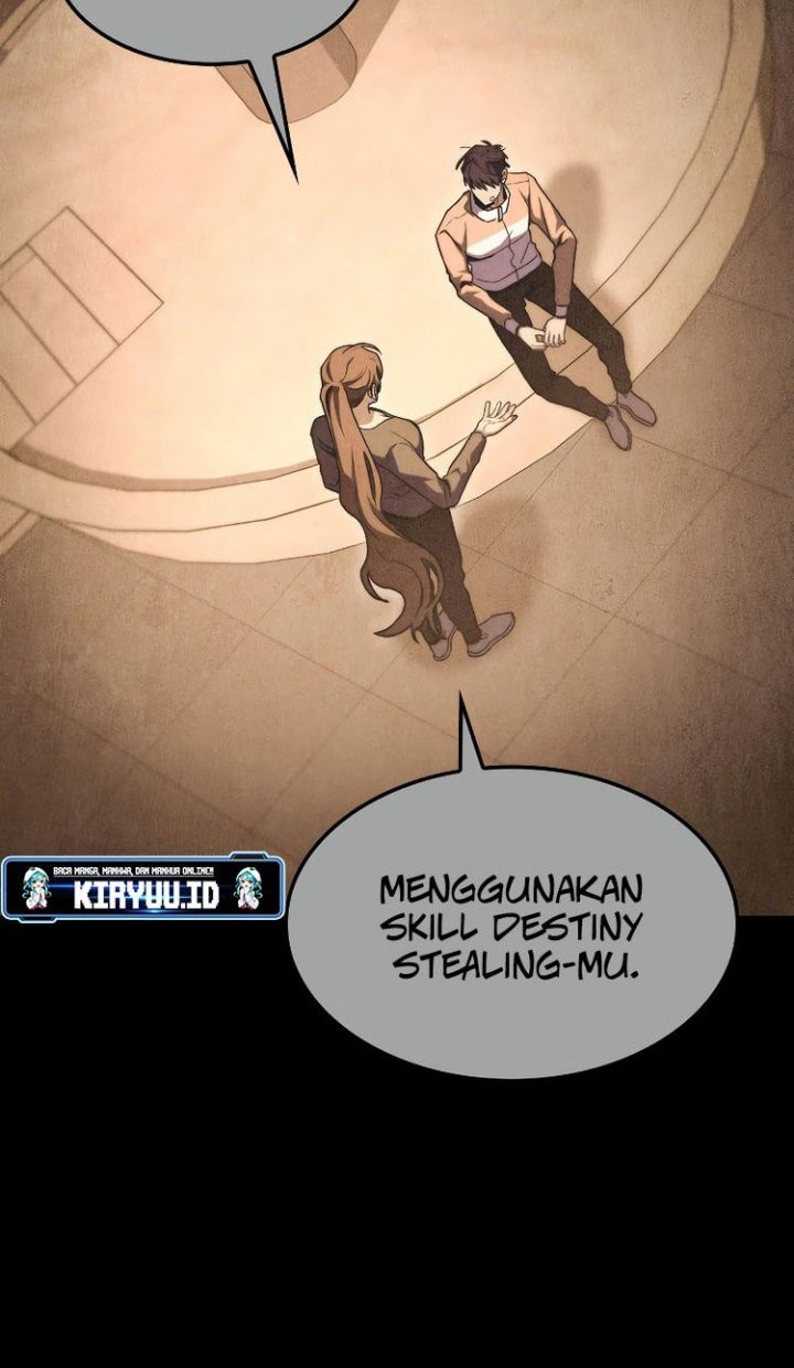 Chapter 41 - halaman 44