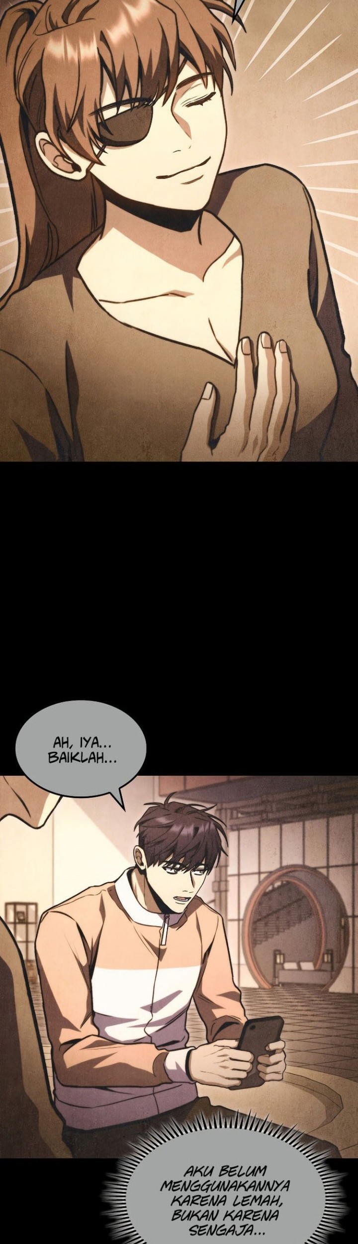 Chapter 41 - halaman 46