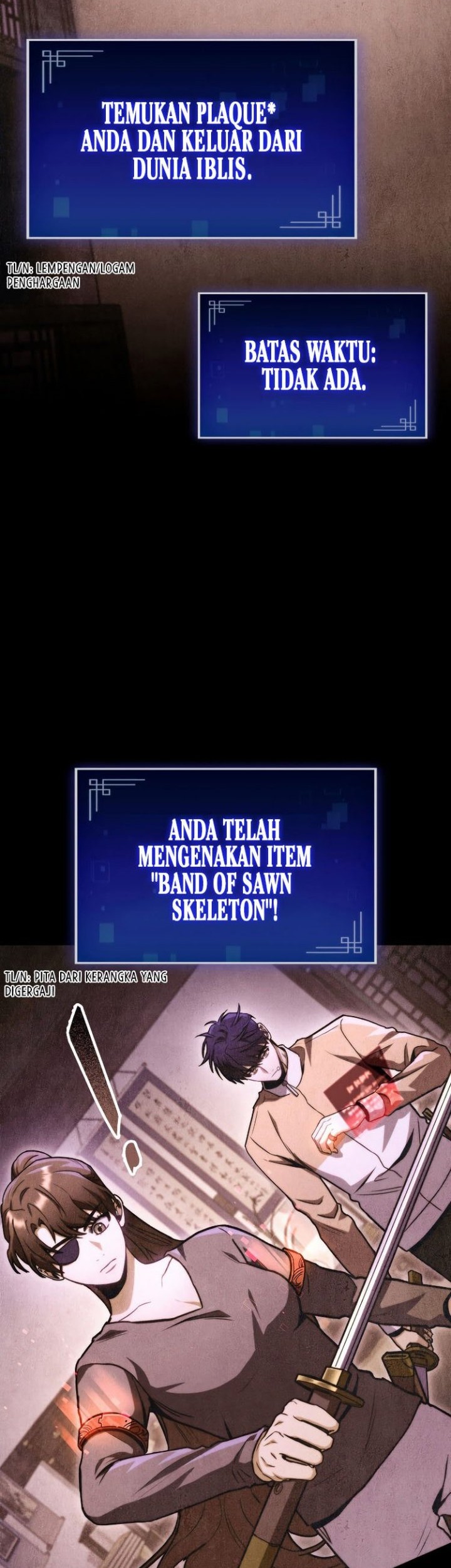 Chapter 41 - halaman 52