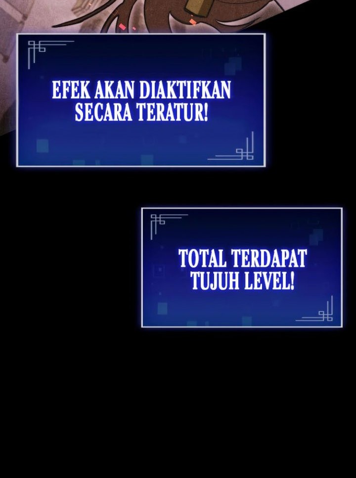 Chapter 41 - halaman 53