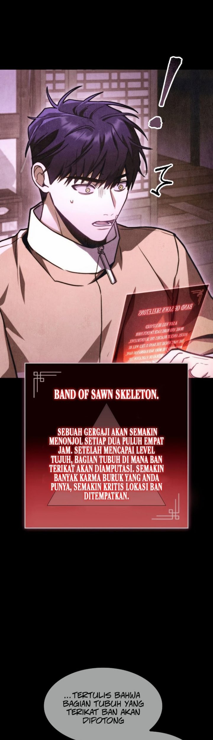Chapter 41 - halaman 54