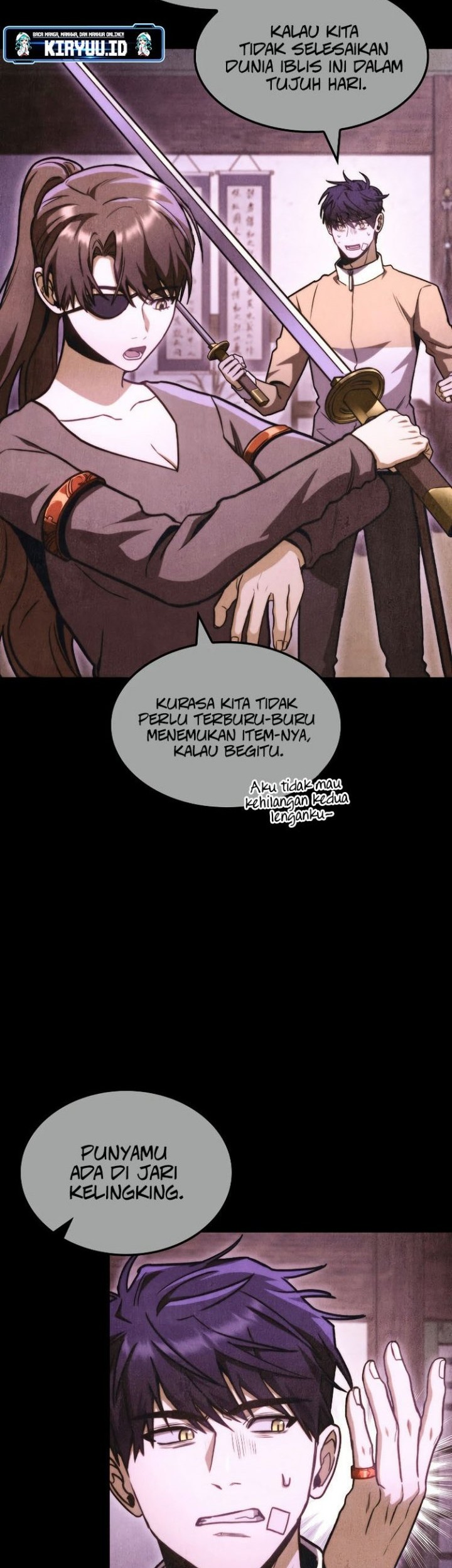 Chapter 41 - halaman 55