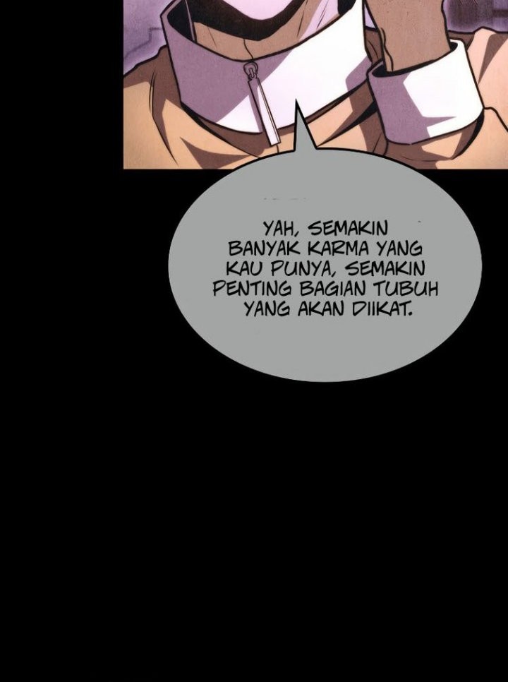 Chapter 41 - halaman 56