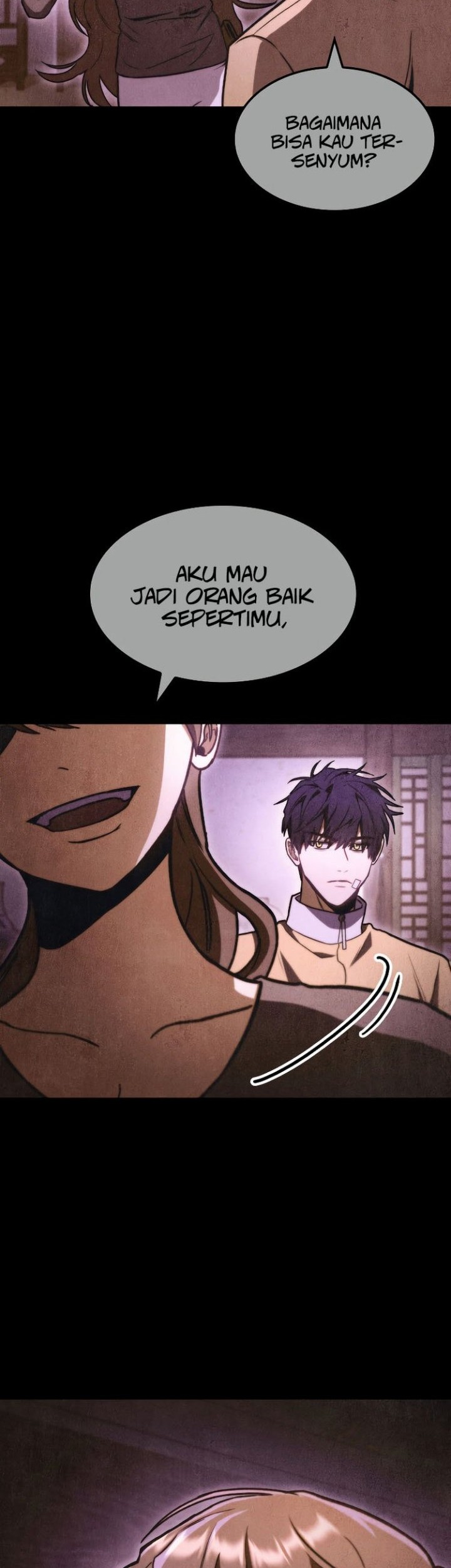Chapter 41 - halaman 58