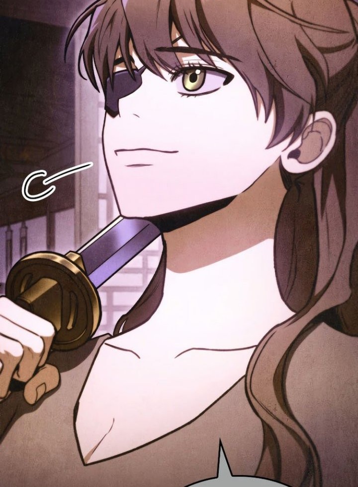 Chapter 41 - halaman 59