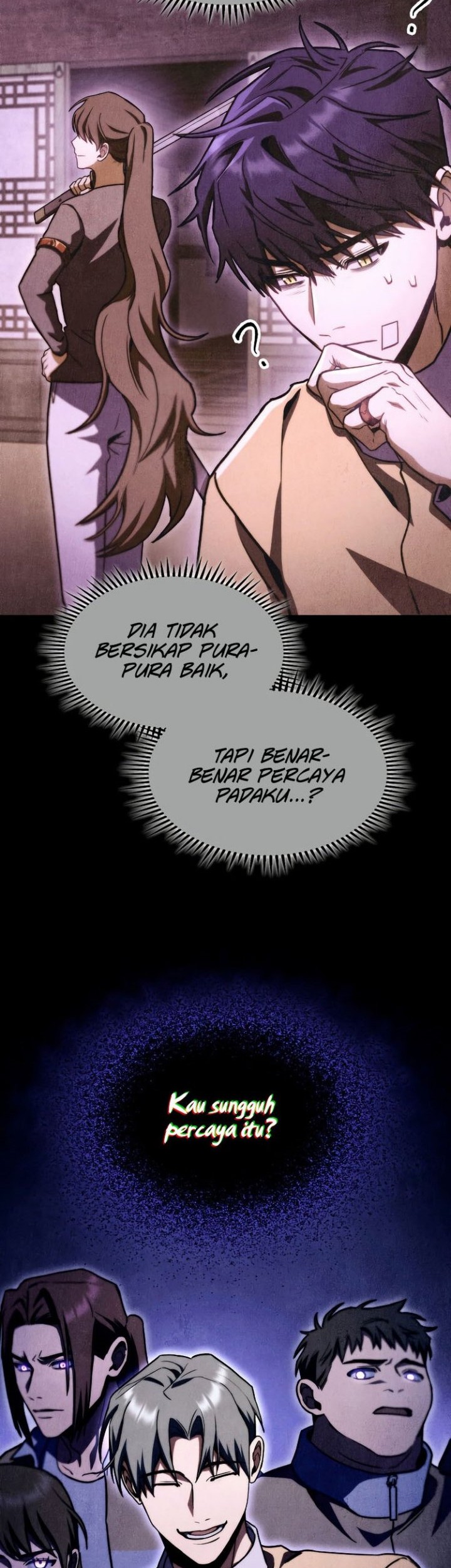 Chapter 41 - halaman 61