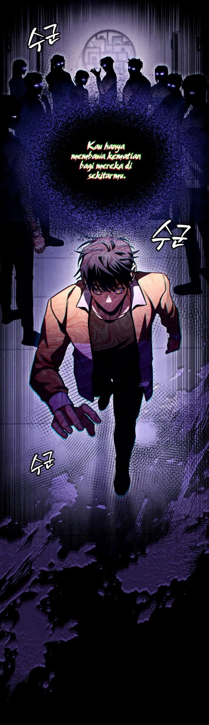 Chapter 41 - halaman 63