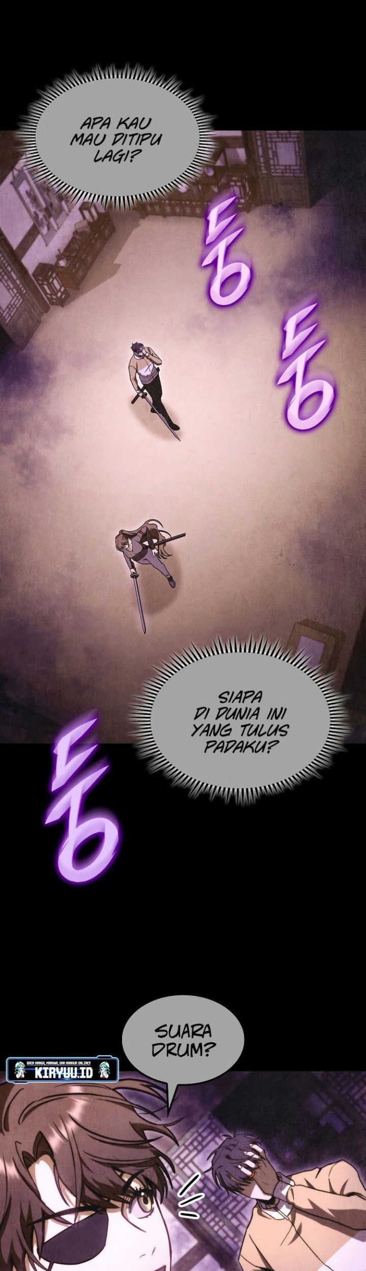Chapter 41 - halaman 64