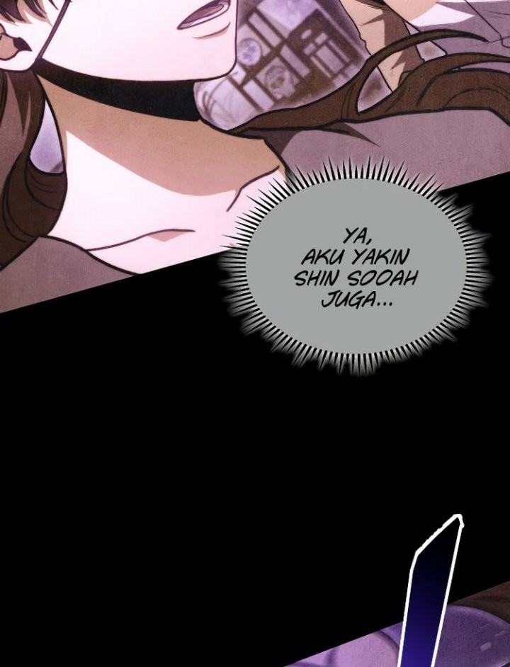 Chapter 41 - halaman 65