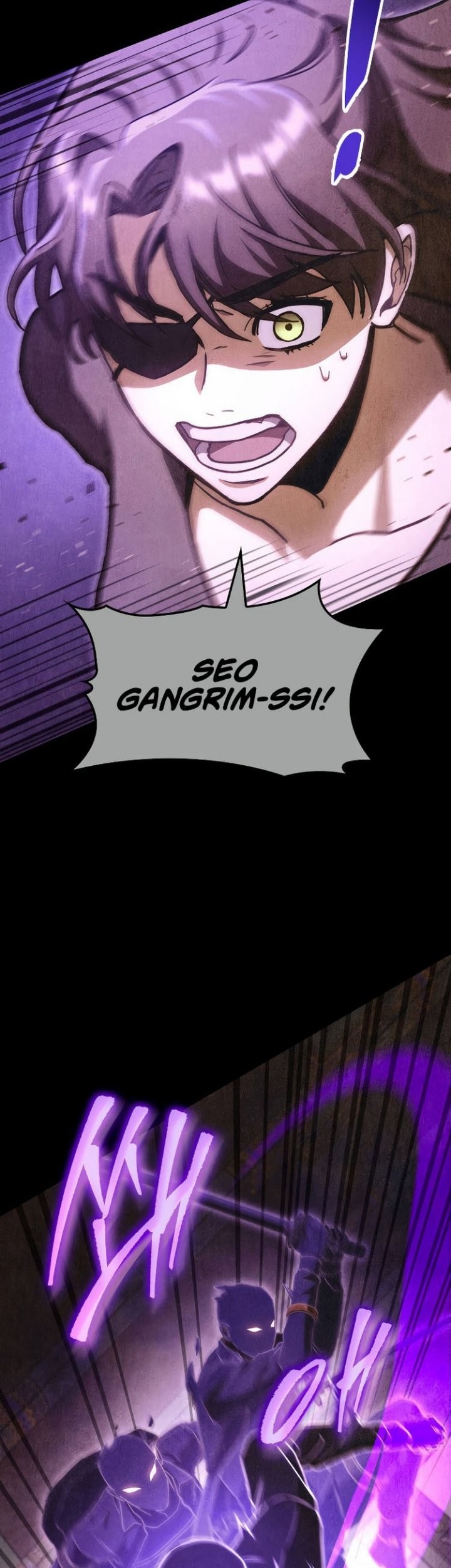 Chapter 41 - halaman 66