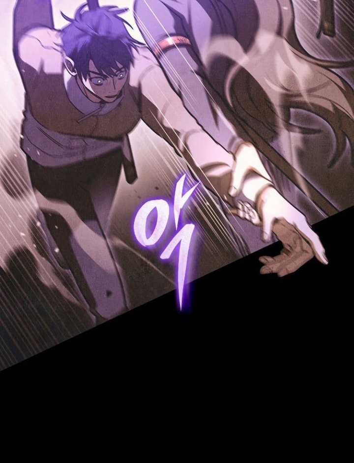 Chapter 41 - halaman 68