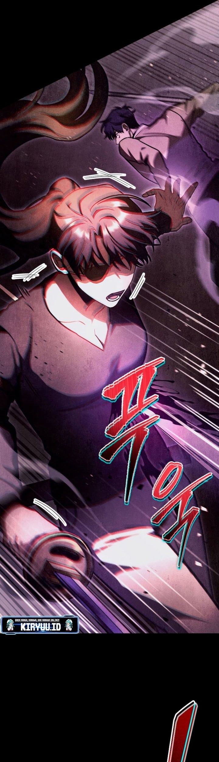 Chapter 41 - halaman 69