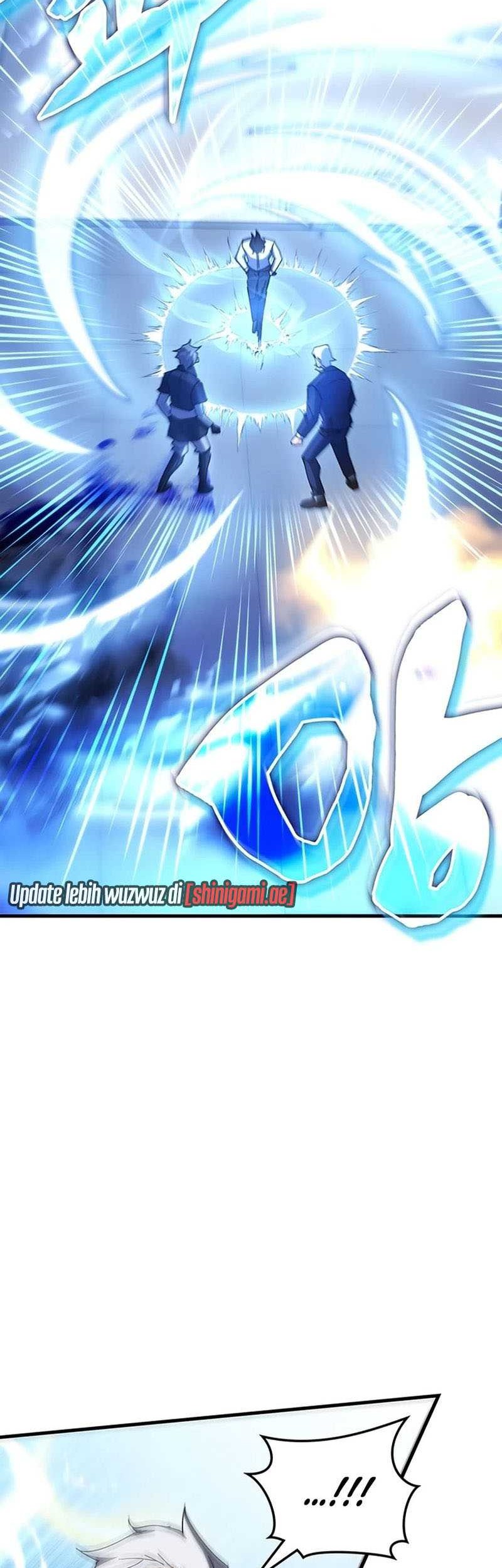 Chapter 77 - halaman 36