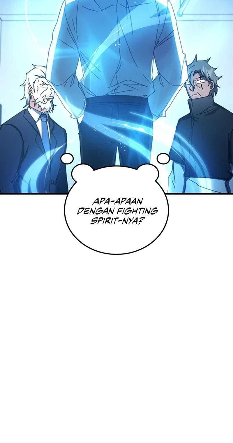 Chapter 77 - halaman 38