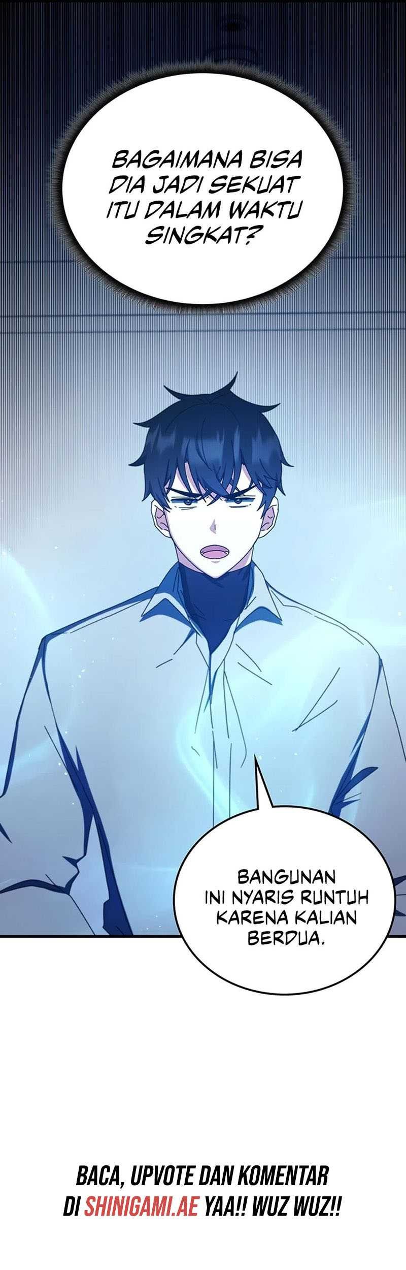 Chapter 77 - halaman 39