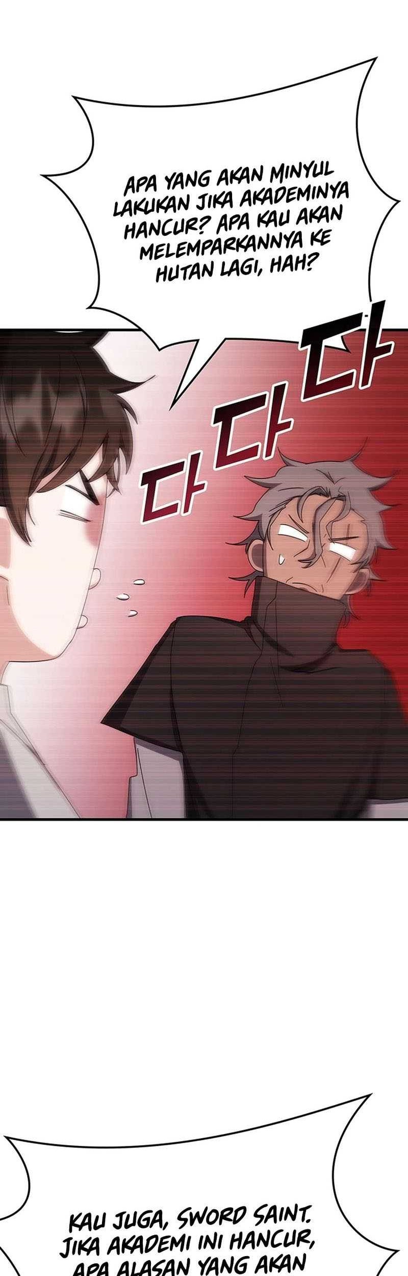 Chapter 77 - halaman 40