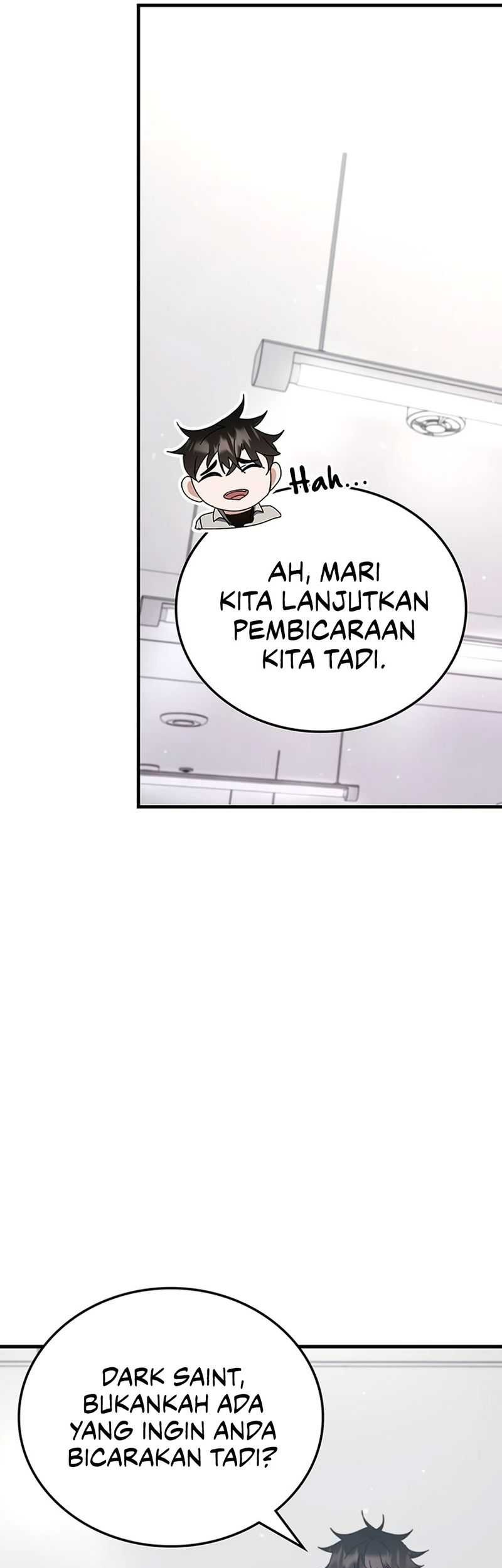 Chapter 77 - halaman 43
