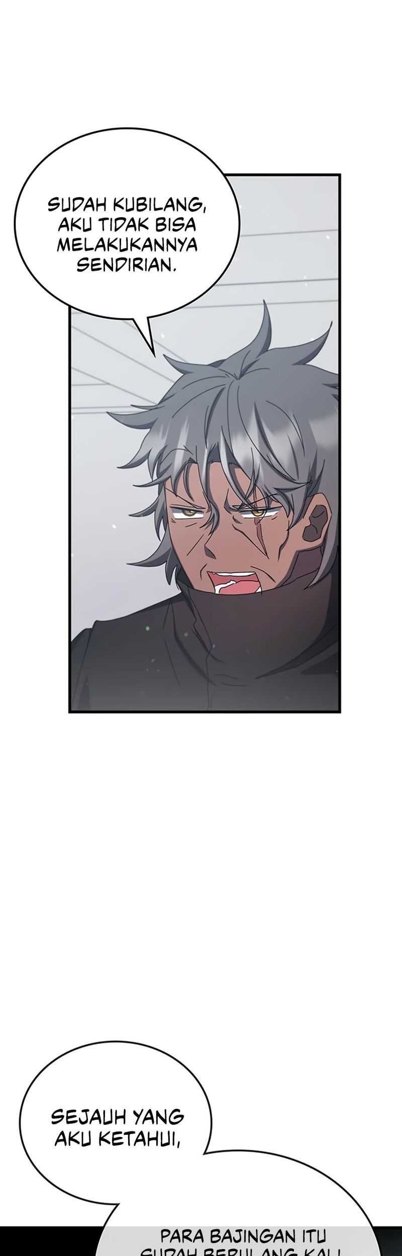Chapter 77 - halaman 49