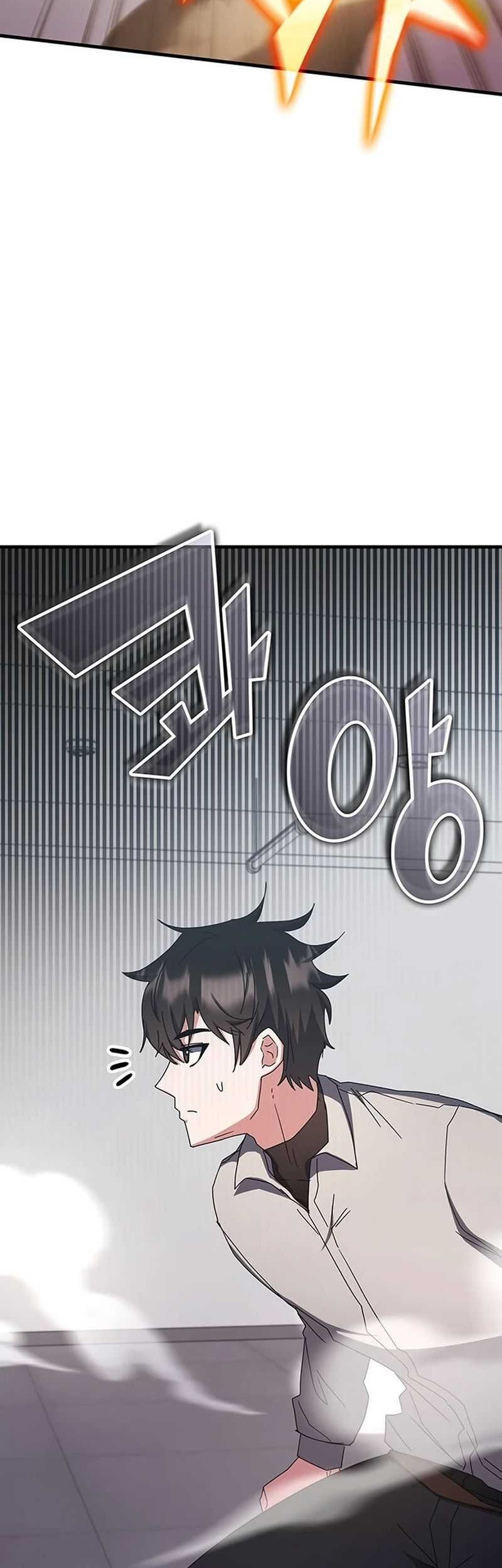 Chapter 77 - halaman 64