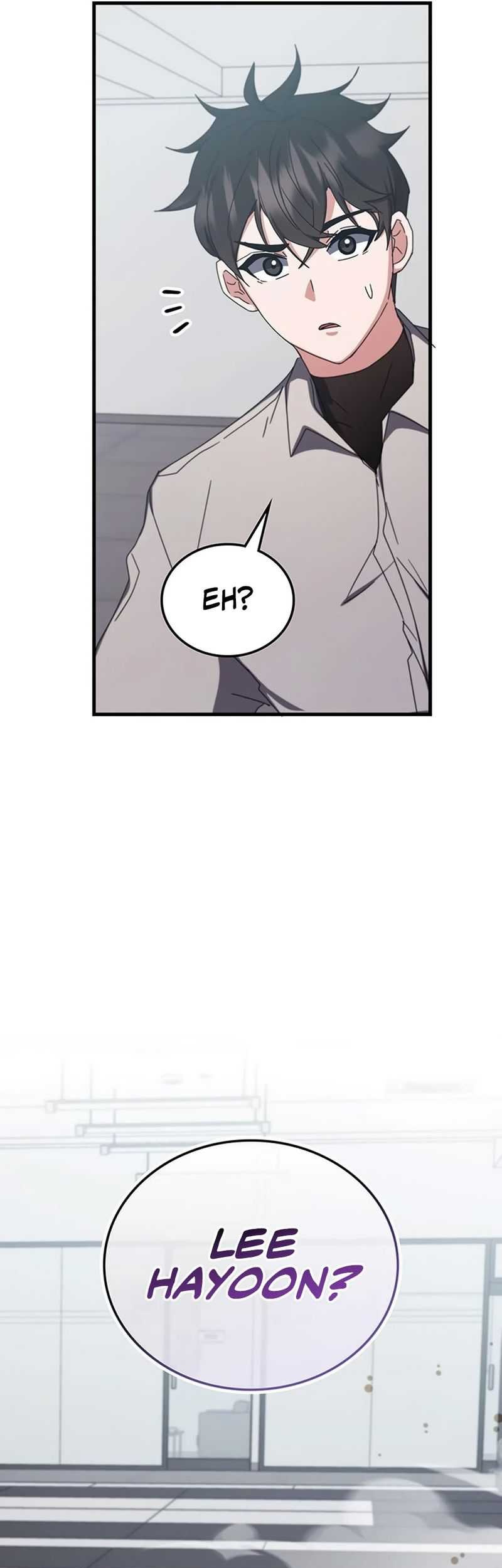 Chapter 77 - halaman 67