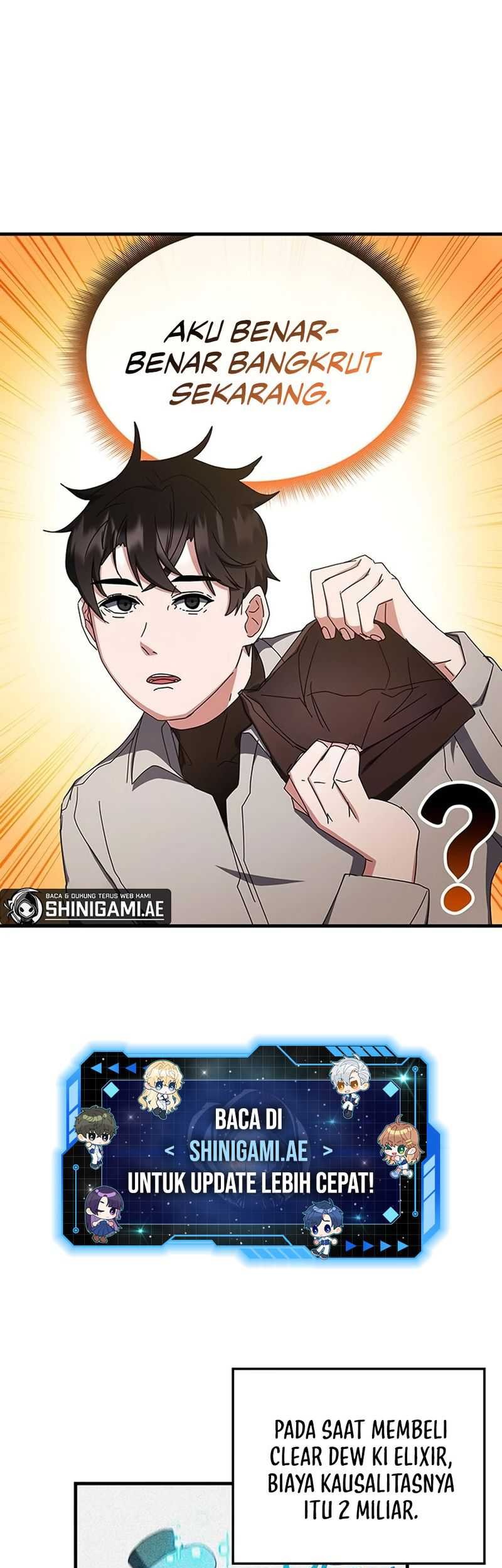 Chapter 77 - halaman 3