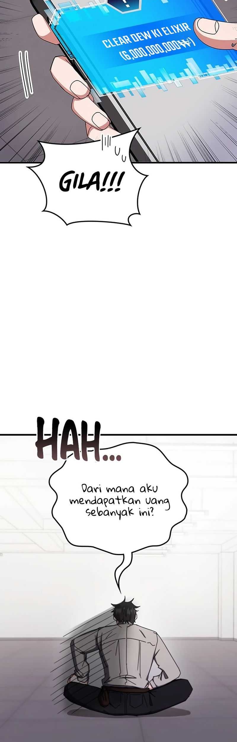 Chapter 77 - halaman 5