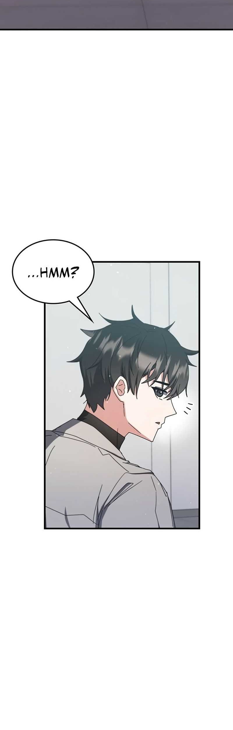 Chapter 77 - halaman 6