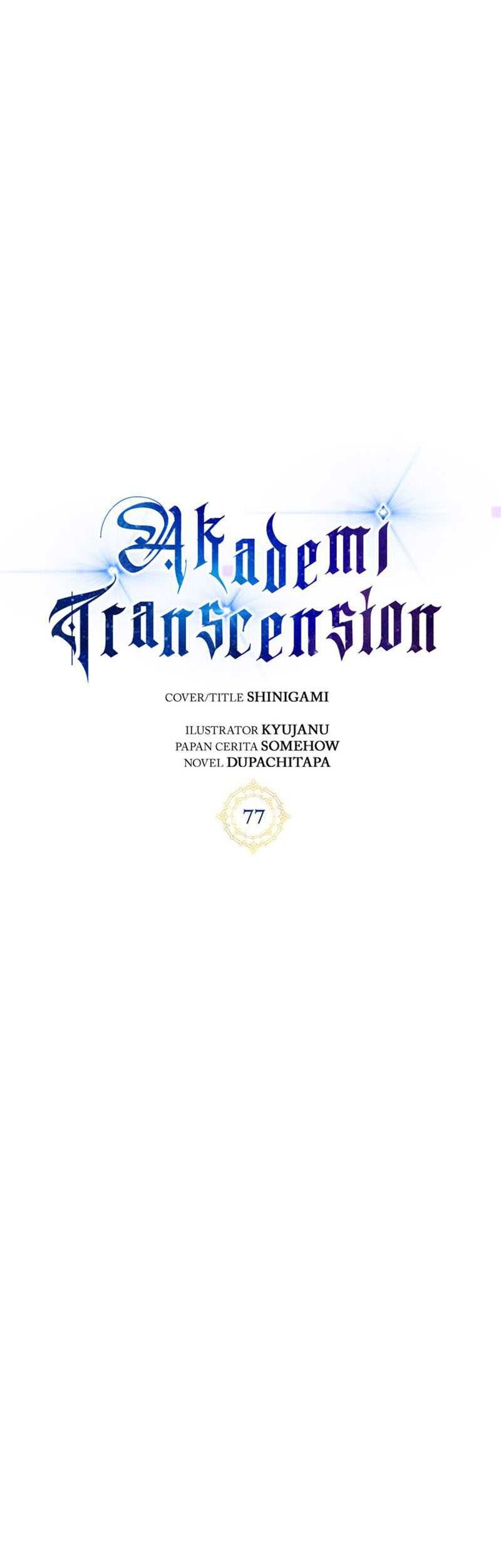 Chapter 77 - halaman 9