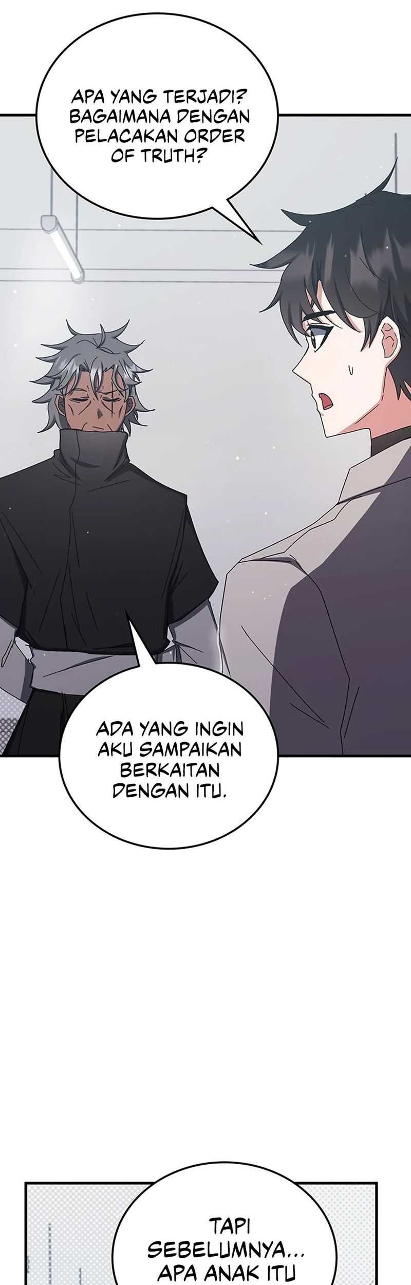 Chapter 77 - halaman 12