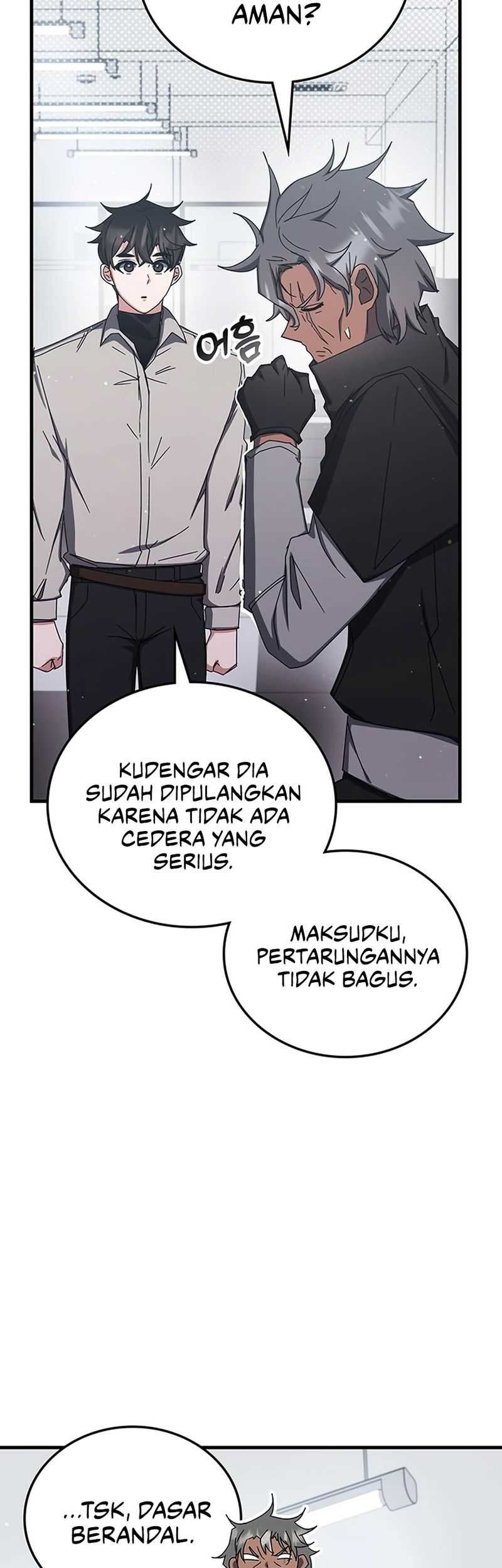 Chapter 77 - halaman 13
