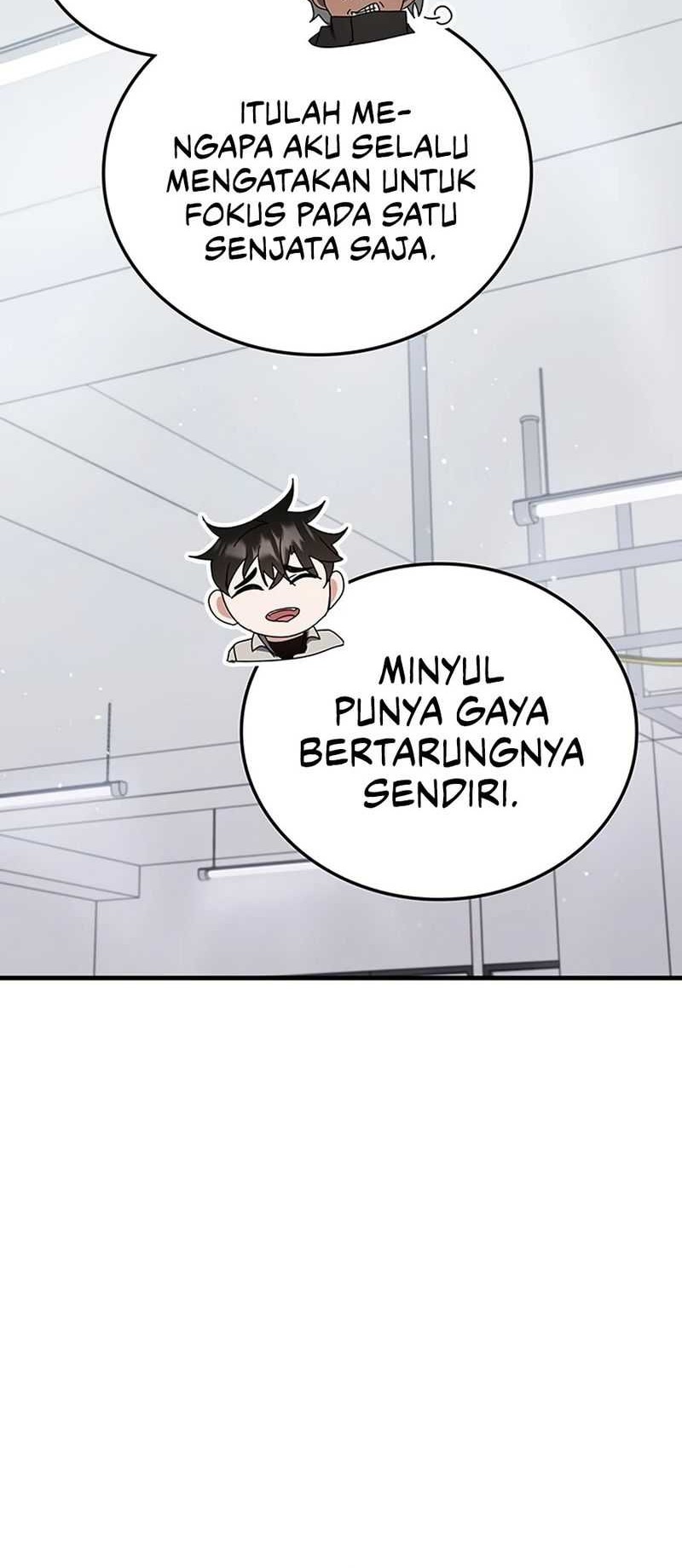 Chapter 77 - halaman 14