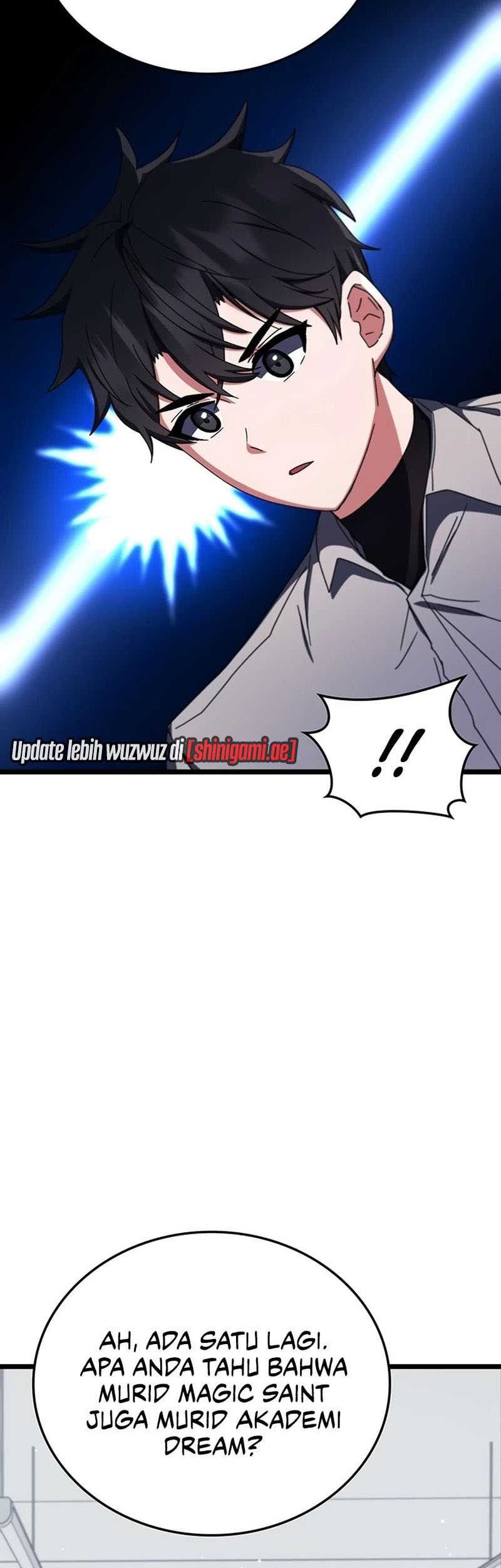 Chapter 77 - halaman 16