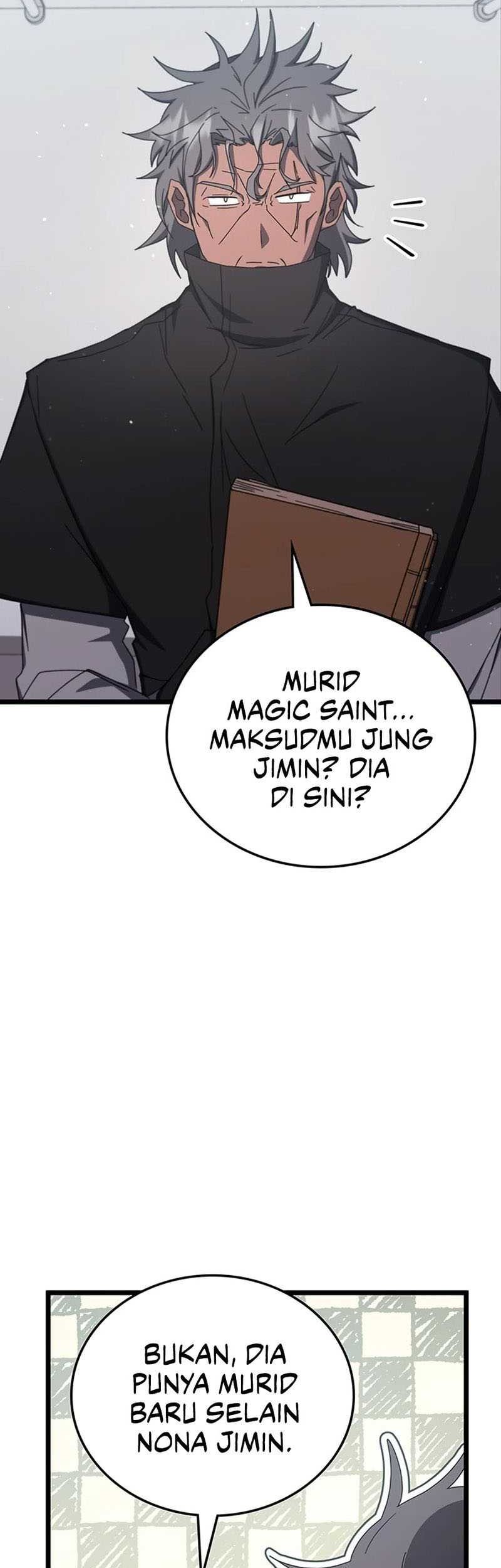 Chapter 77 - halaman 17
