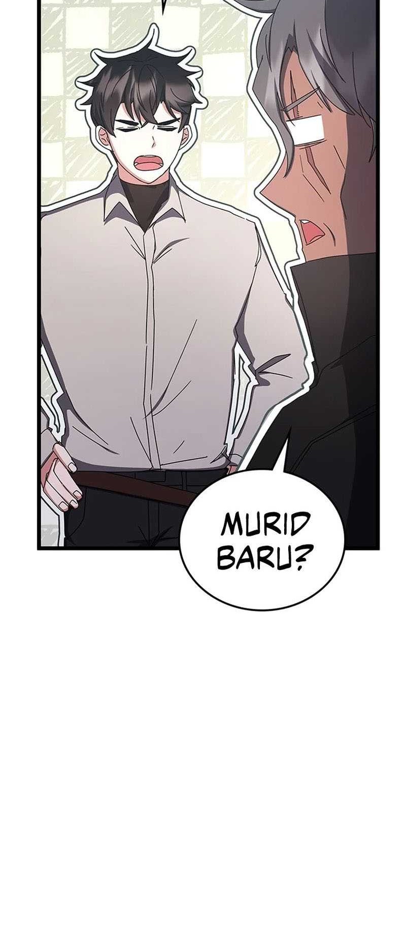 Chapter 77 - halaman 18