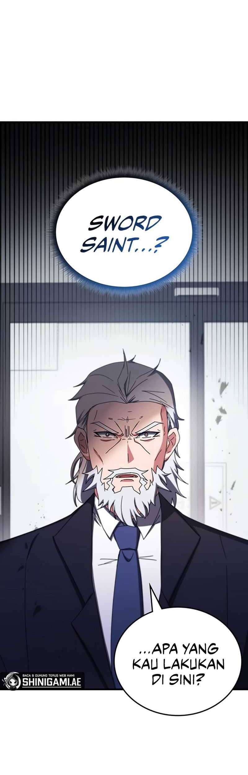 Chapter 77 - halaman 25