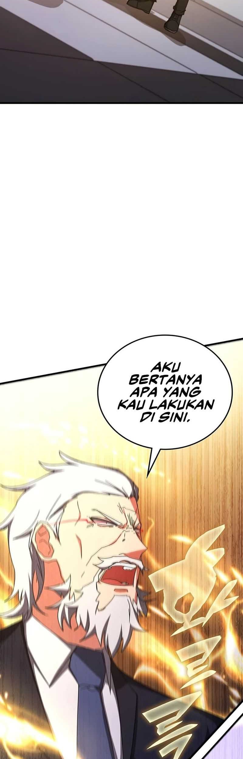 Chapter 77 - halaman 28