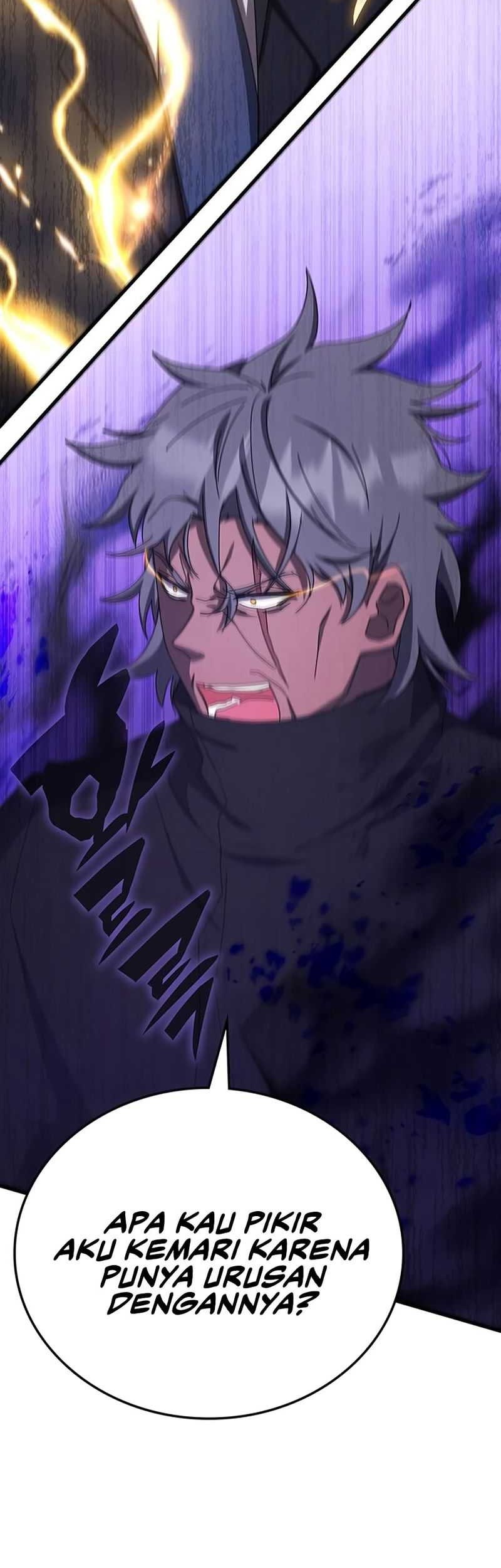 Chapter 77 - halaman 29