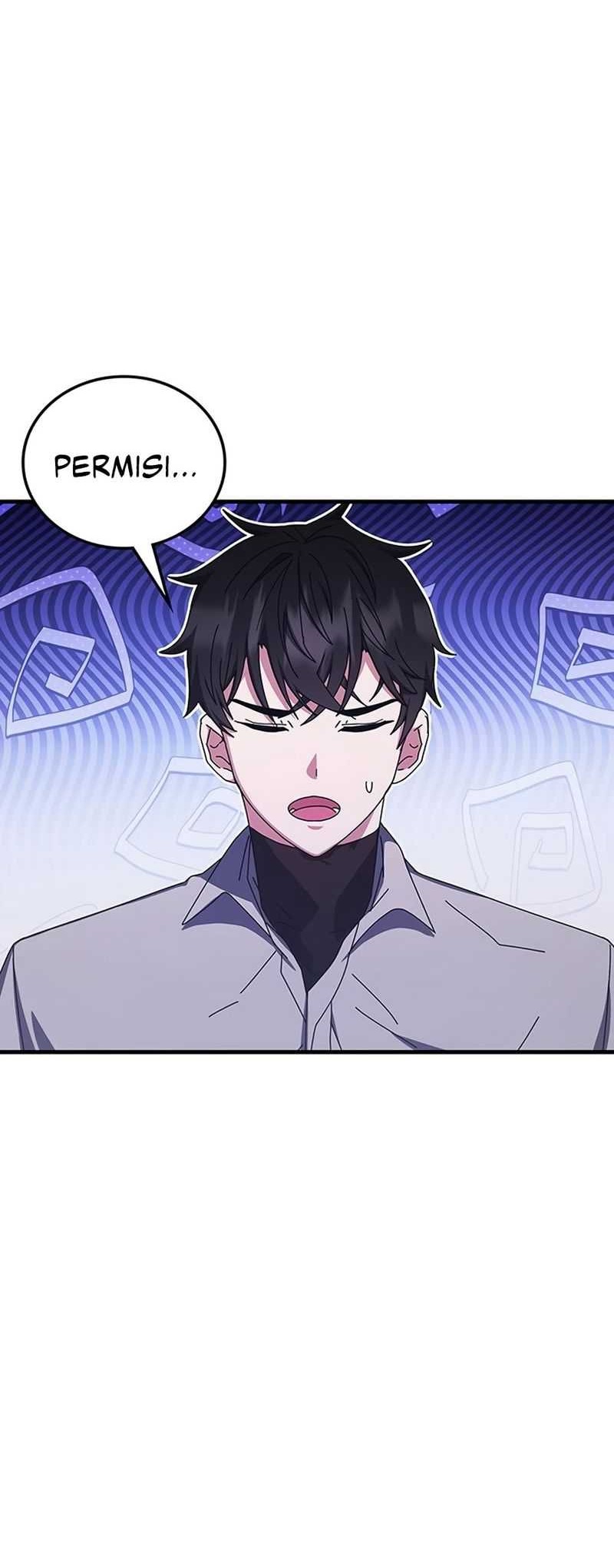 Chapter 77 - halaman 30