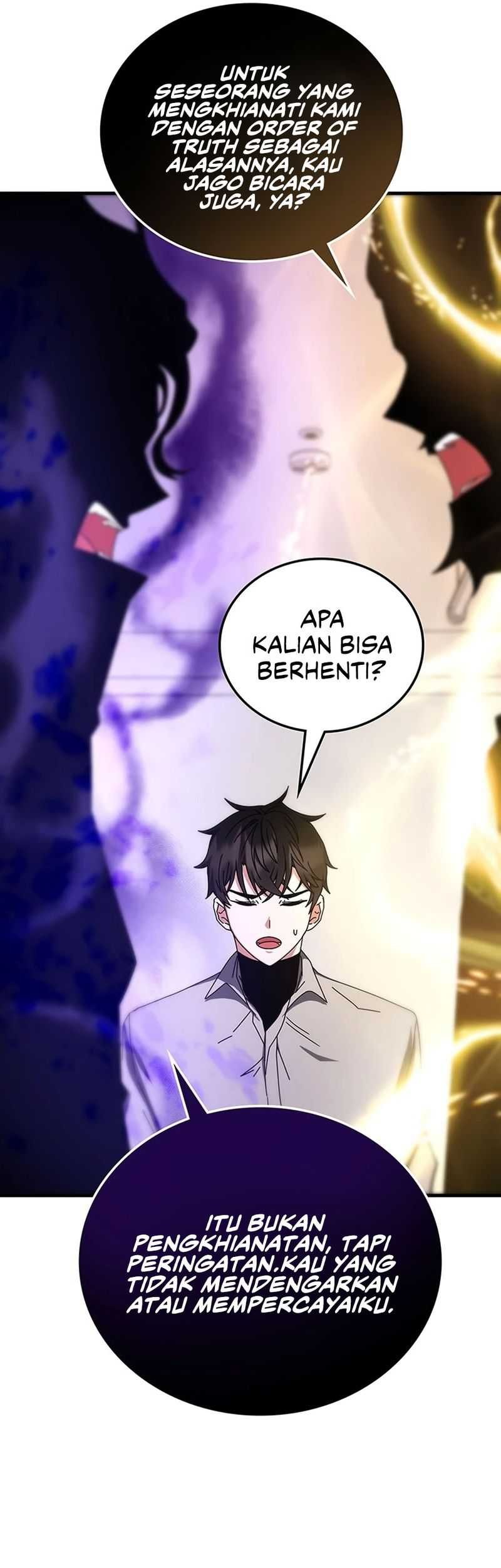 Chapter 77 - halaman 31