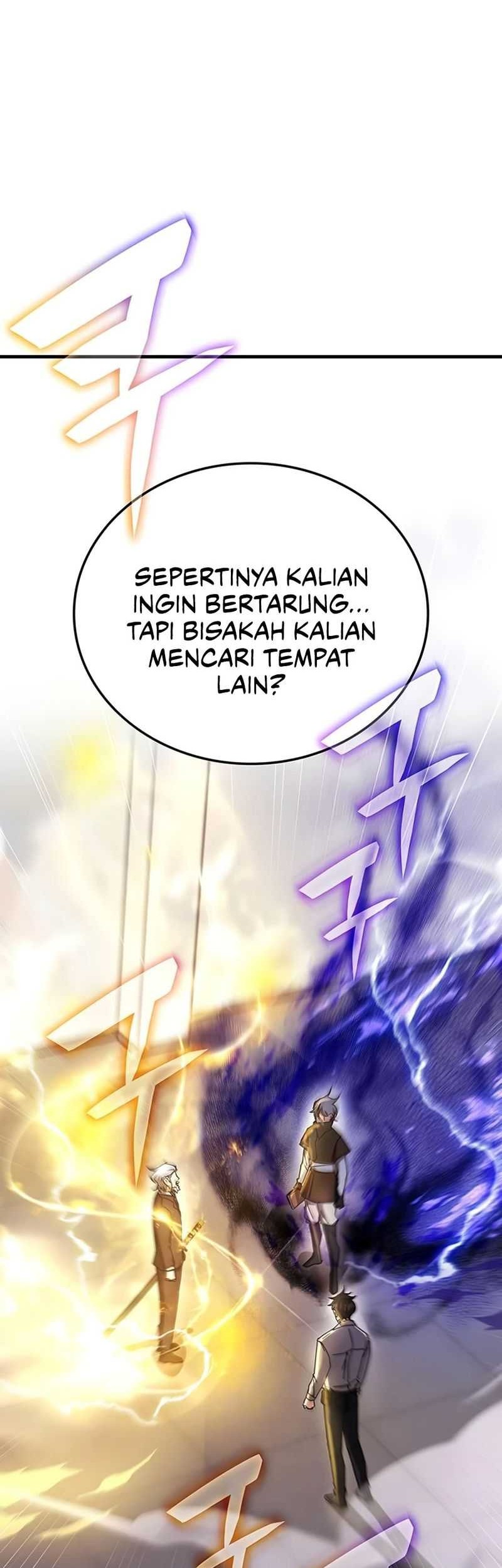 Chapter 77 - halaman 32