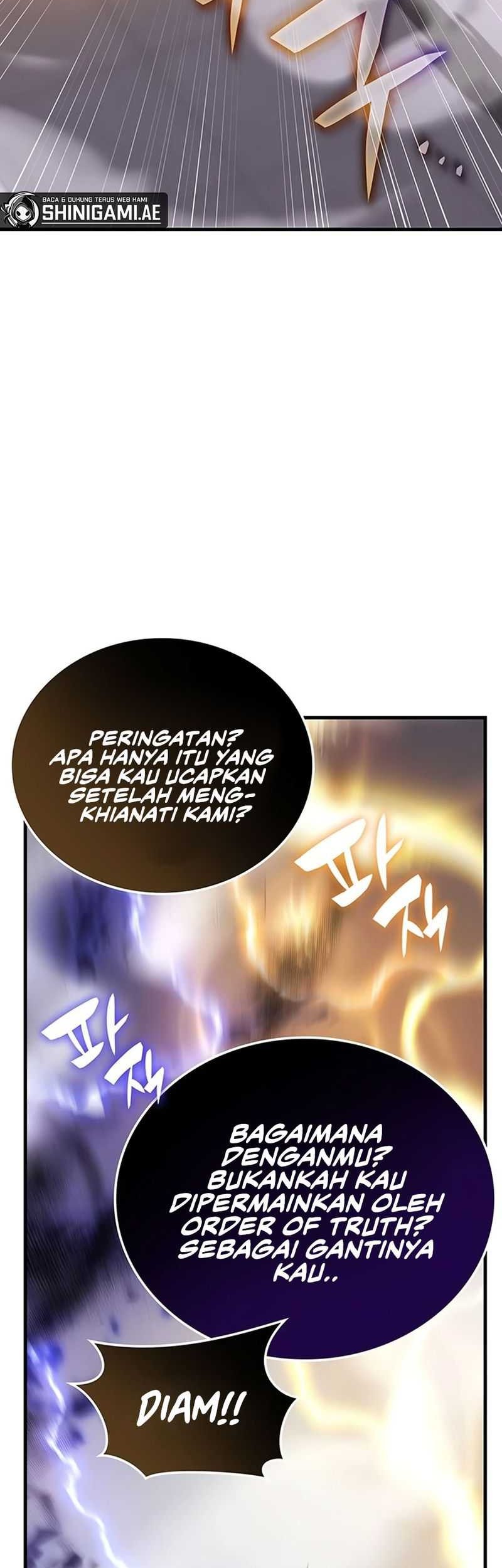 Chapter 77 - halaman 33