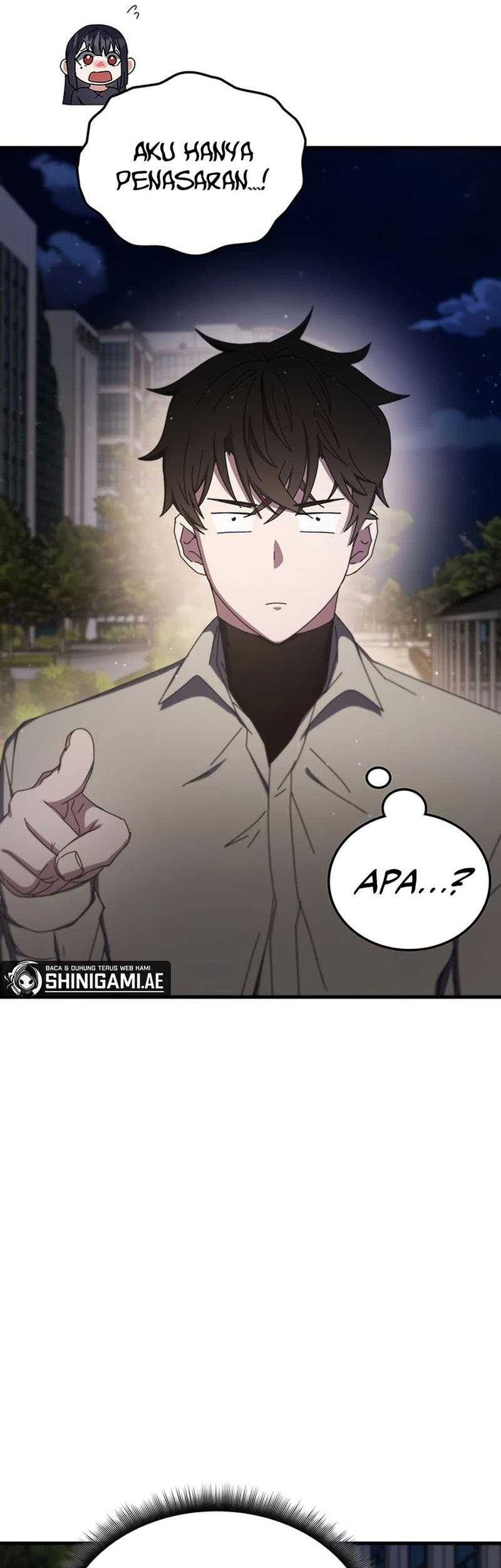 Chapter 76 - halaman 40