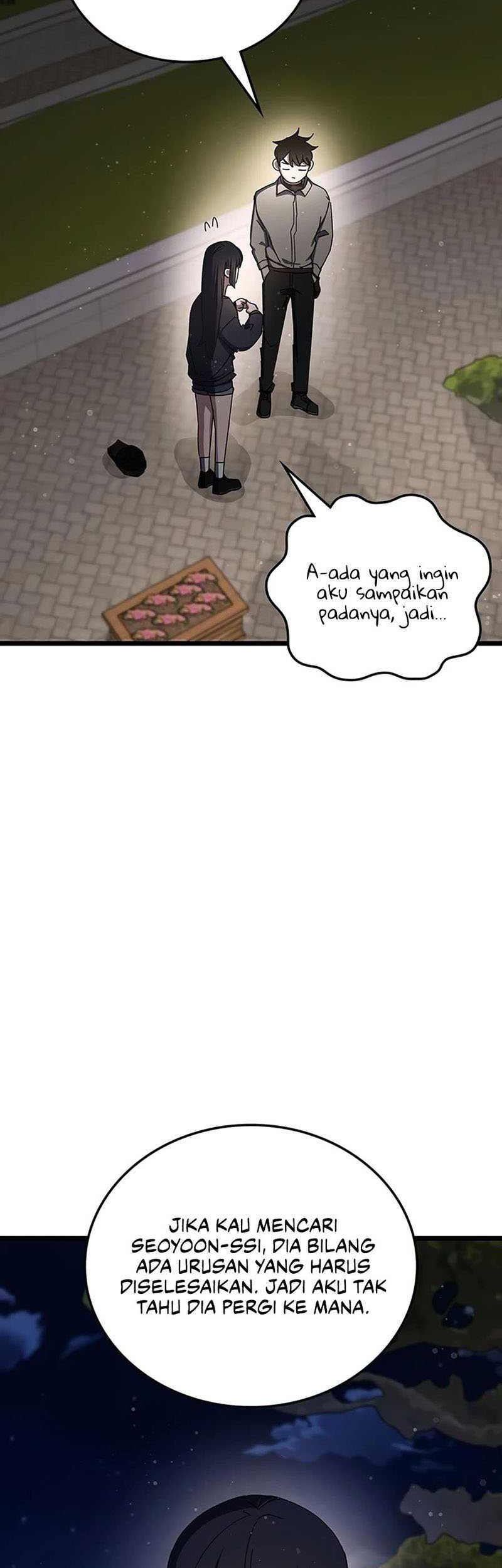 Chapter 76 - halaman 42