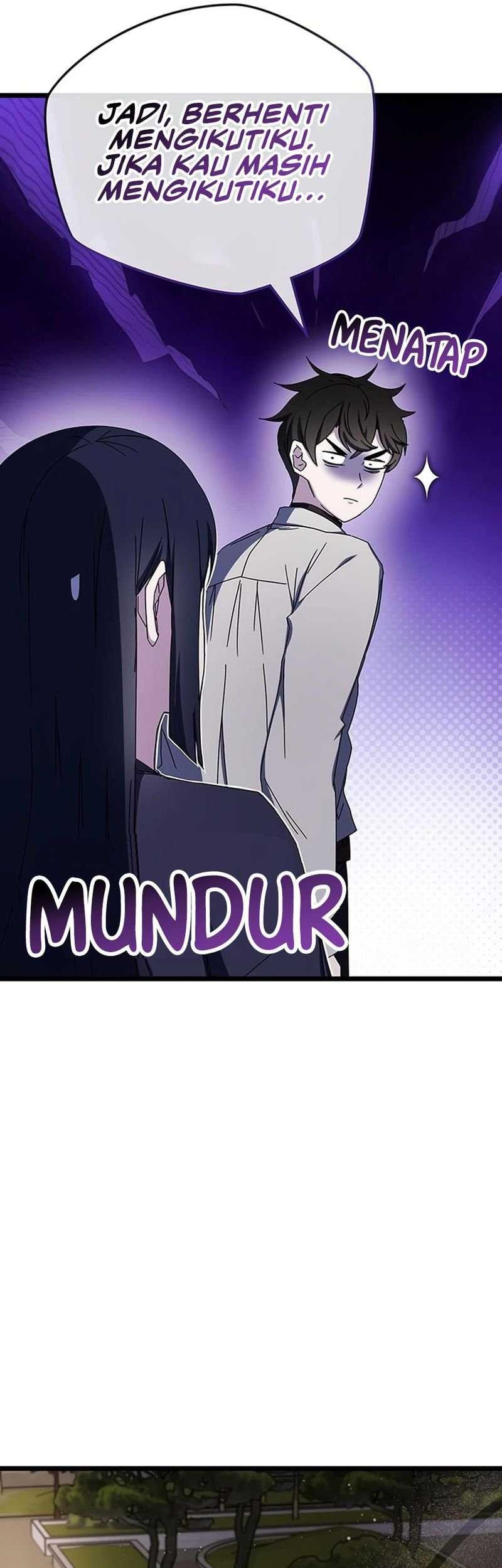 Chapter 76 - halaman 44